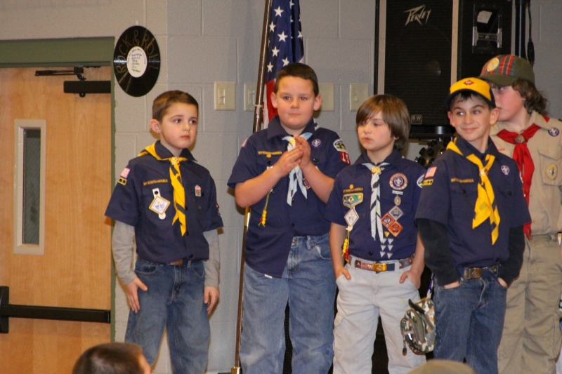 2011-02 BlueAndGold-065.jpg